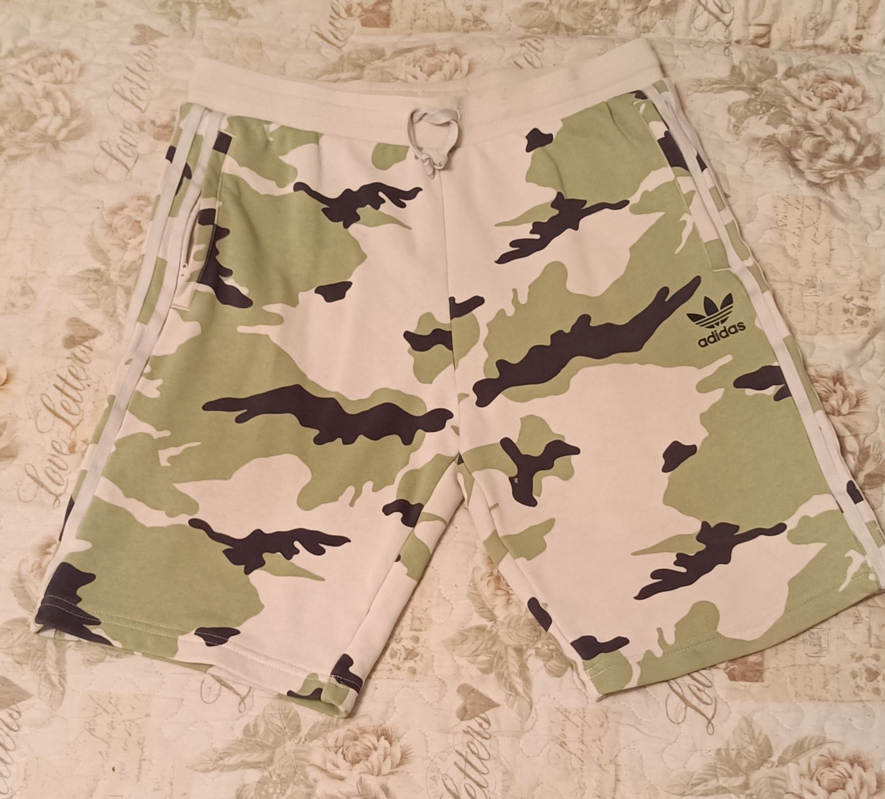napapijri pants ,adidas shorts