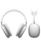 Airpods Max Белые