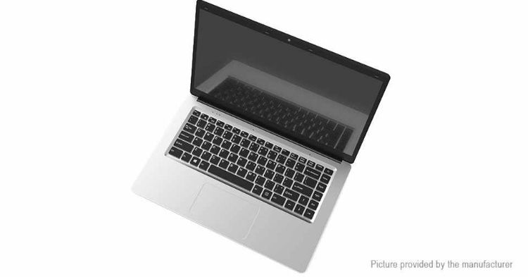Ноутбуки оптом компьютеры оптом моноблоки оптом