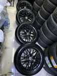 Kia Hyundai Toyota Lexus  Nissan летний комплект 215 50 R17