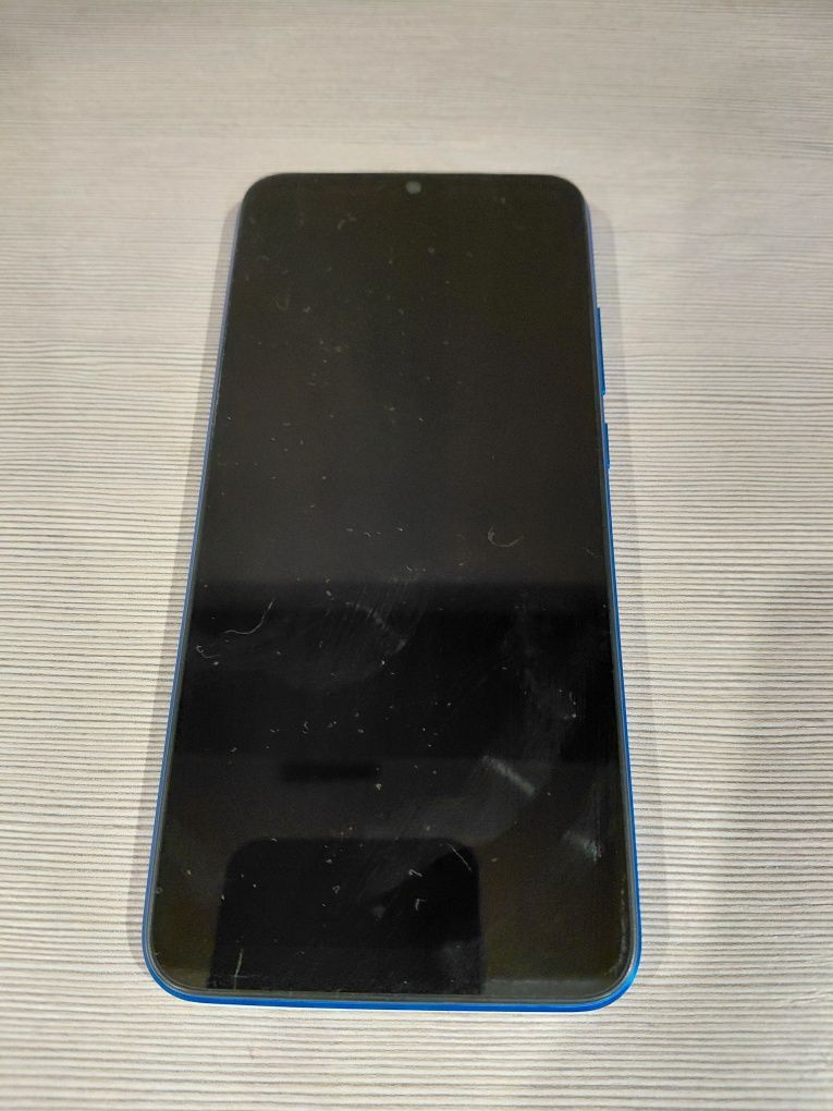 Продам телефон Redmi 9c