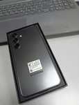Samaung Galaxy S24(Алматы, 559293