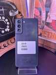 Samsung S21FE 5G 256gb ozu 8 все работает