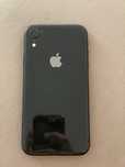 Iphone xr 128 gb