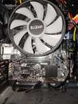 Материнская плата GIGABYTE H410M H V2, LGA1200