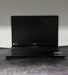Ноутбук Acer Лот 635618