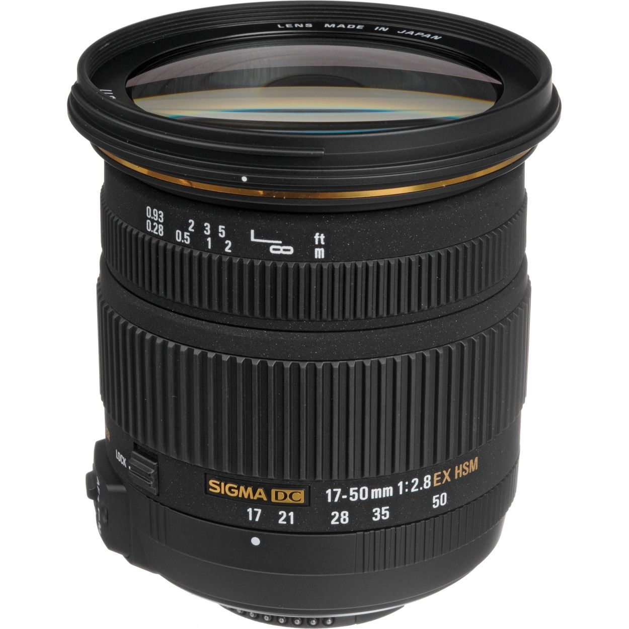 Продам фотоаппарат Pentax K-3 в комплекте