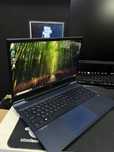 Новый игровой ноутбук HP Victus | Ryzen 5 + RTX 3050 + 16 ГБ ОЗУ