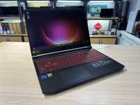 Acer Nitro 5 | Intel Core i5 11400H / RTX3050Ti | Игровой ноутбук