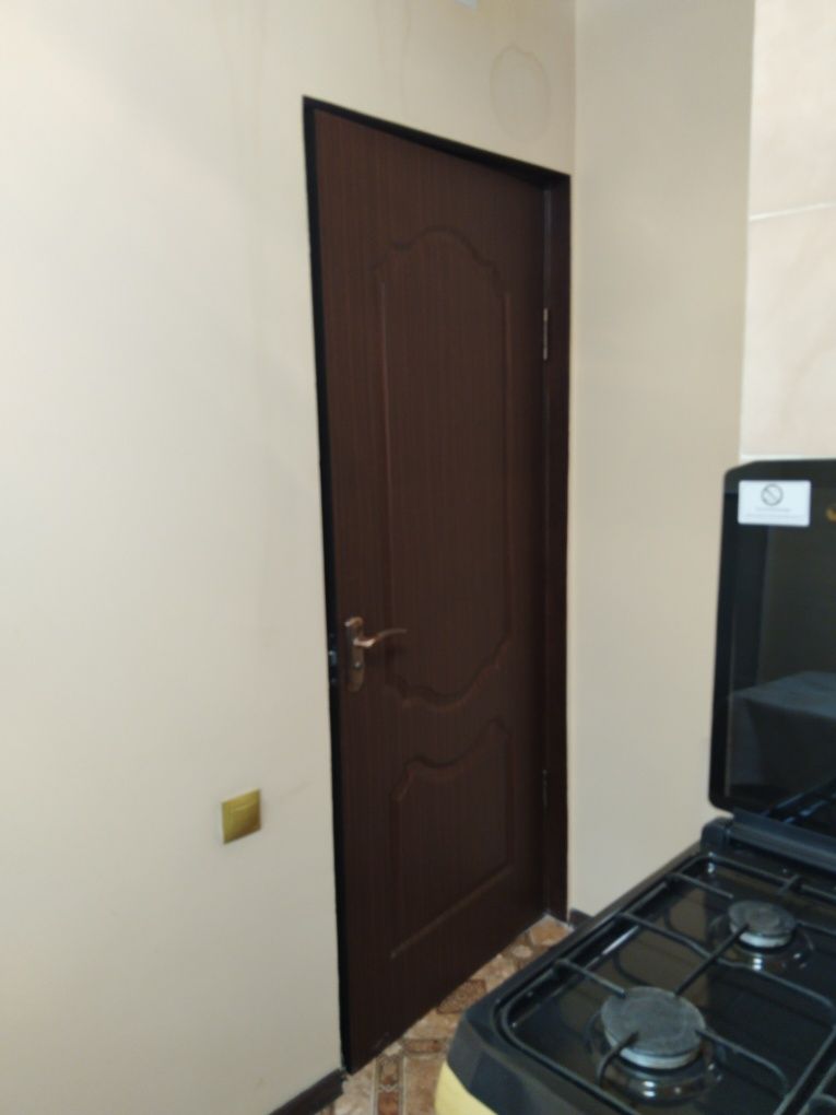 Срочно продается 2 х комнатная квартира.