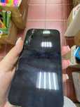 Продам Iphone 12 Pro,