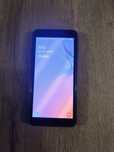 Samsung galaxy a9