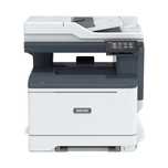 Заправка Xerox B225/B230/B235, B305/B310/B315