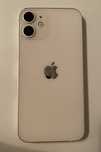 IPHONE 12mini (64gb)