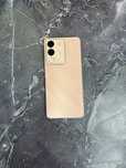 Vivi V29e ( Актау 7-12) лот 653797