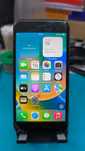 Apple iPhone 8 64GB 77%
