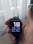 НОВЫЙ Apple Watch SE