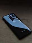OnePlus 8 pro, в хорошем состоянии
