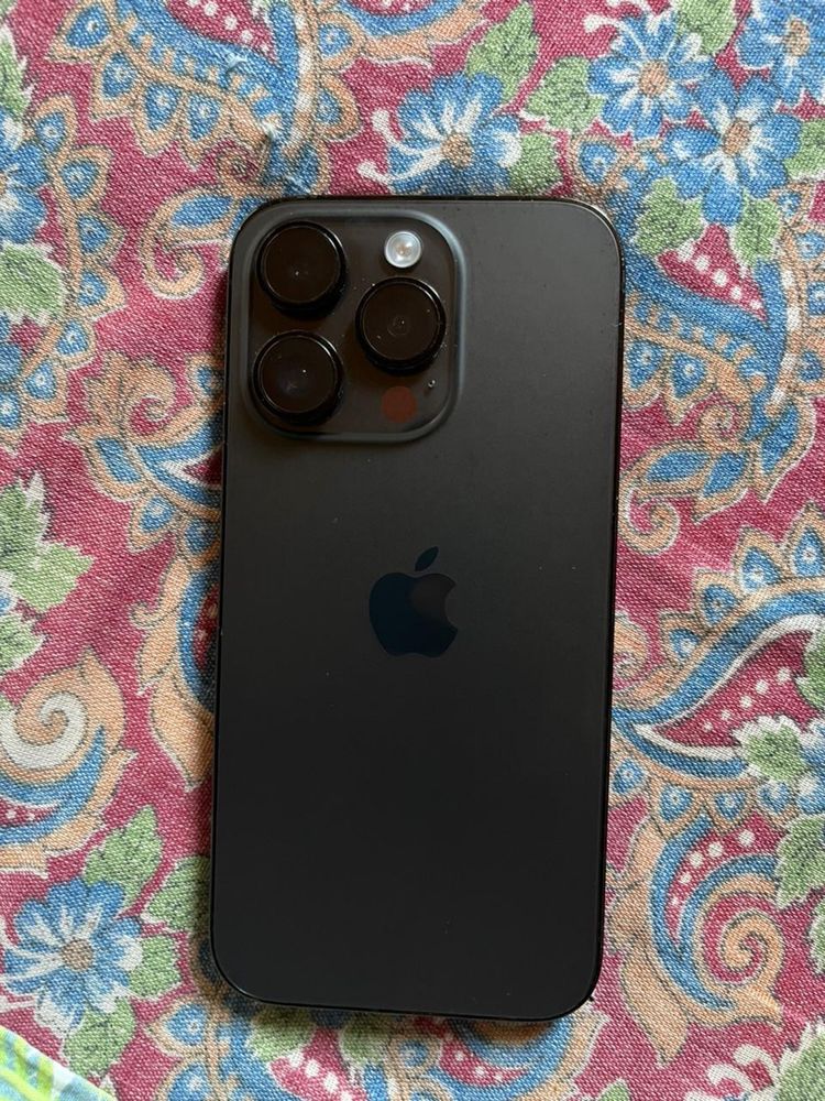 гарантия phone 14pro