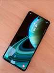 Samsung  Galaxy S 20 FE