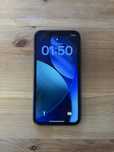 Iphone 11 / Айфон 11