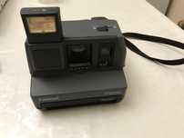 Фотоаппарат Polaroid