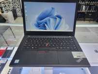 Ноутбук Lenovo core i5 7300U озу 8гб ssd256gb рассрочка Реал ломбард