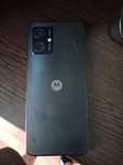 Motorola g54 5g заблокированый