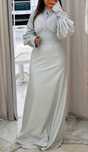 Платье Aelita Couture