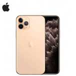 Iphone 11 pro max 256gb 71% akb