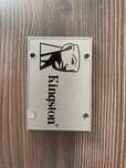 Kingston SUV500240G