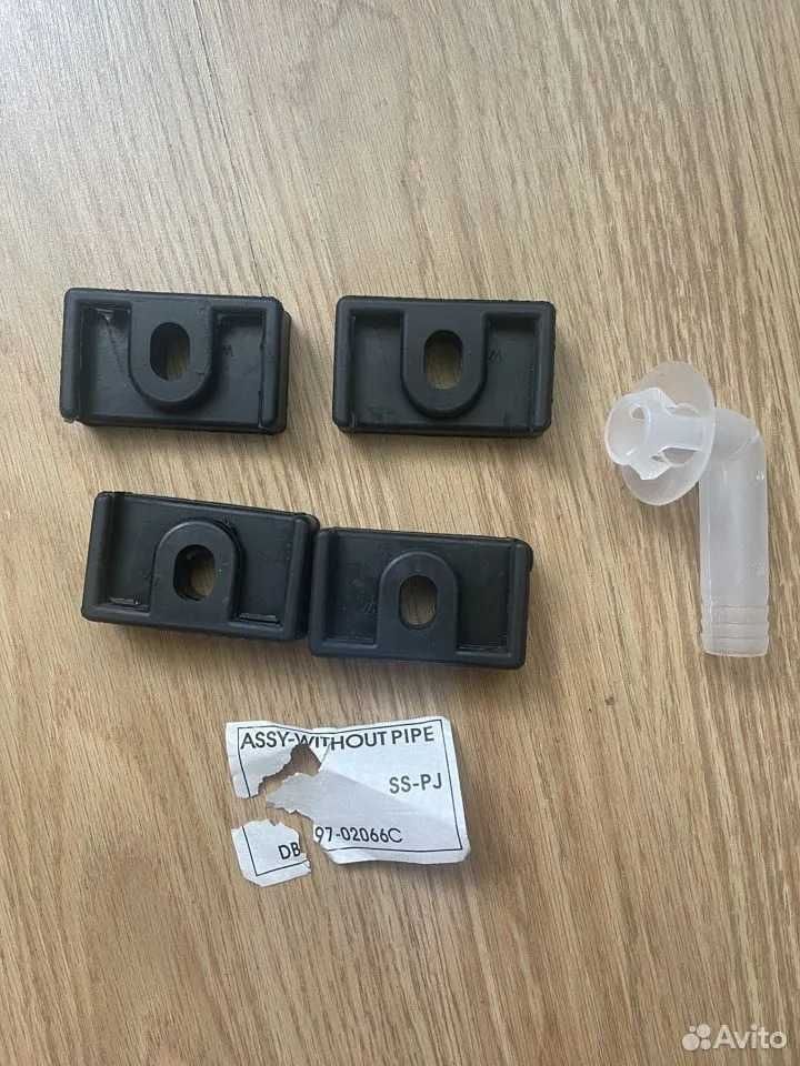 Продам Samsung ..