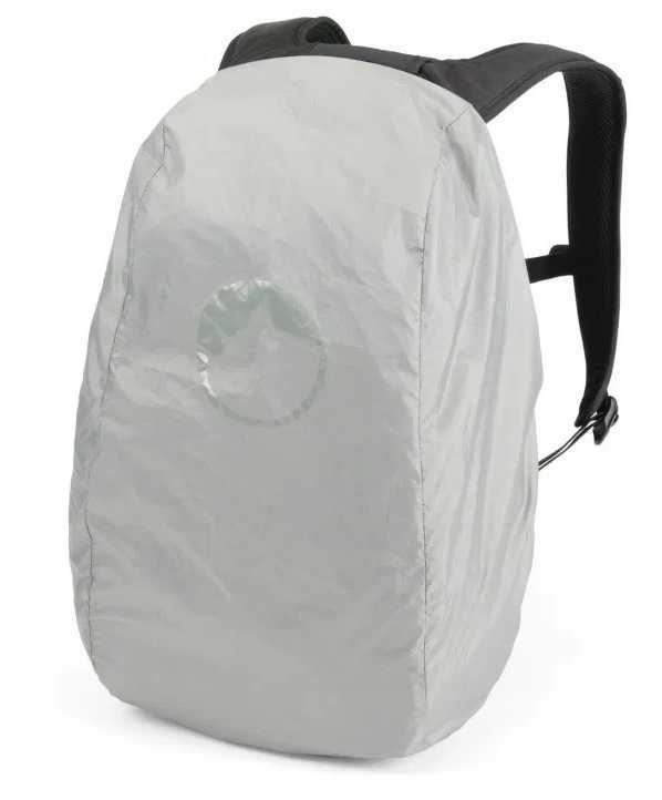 Рюкзак LOWEPRO Scope Travel 200