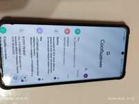 Samsung S21 ultra