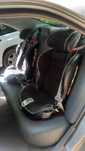Продам автокресло Happy Baby Mustang Isofix, 9-36 кг (2 шт.)
