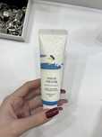 Продам SPF 50+ крем