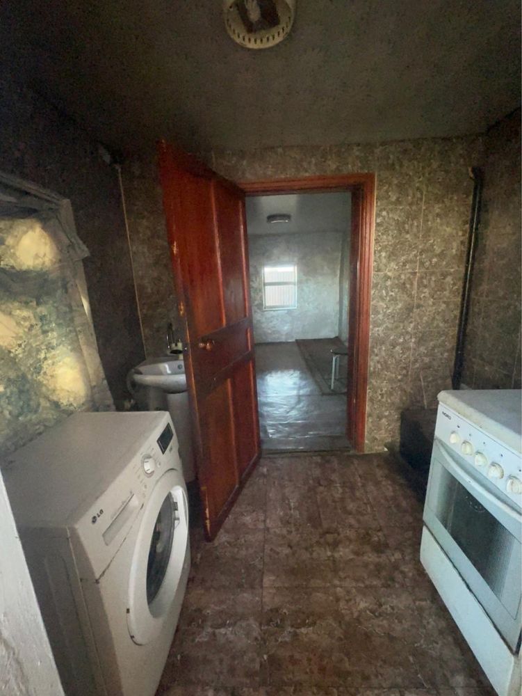 Продам дом город Уштобе