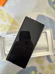 Tecno spark 20 pro+