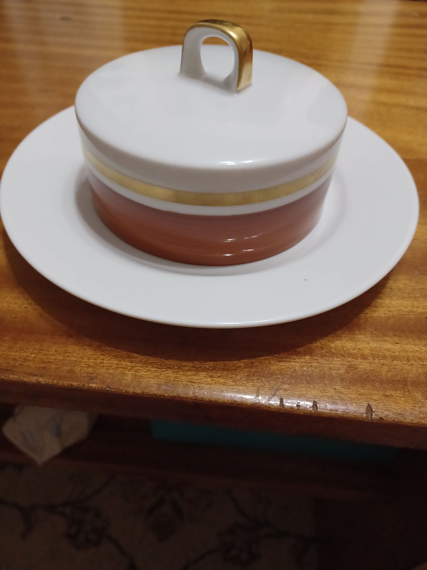 Кружка    сувенир. .