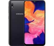 Samsung. A10. Оргинал