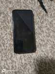 Samsung s24 256 Gb