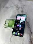 Apple Iphone 15 Костанай 1014 лот602662