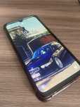 Samsung galaxy a50