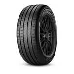 Легковая шина 235/55R20 102V S-VERD PIRELLI/лето