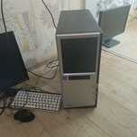 Системник Core i3 8Gb ram.
