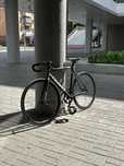 Fixed gear,фикс tsunami-snm100