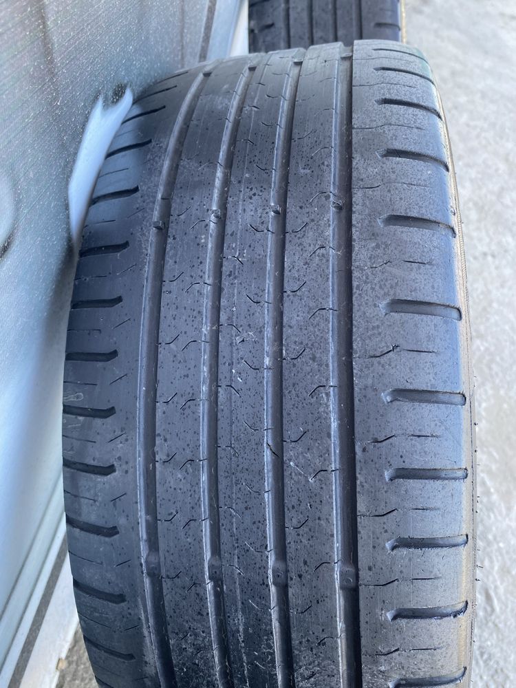 Продам диски р-16 4*98 с шинами