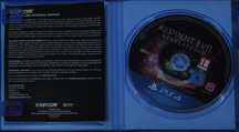 Игра RESIDENT EVIL Revaluation 2  На Playstation 4™
