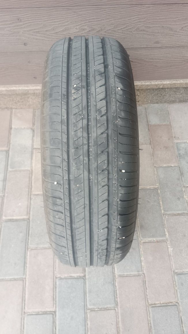 Комплект шин Chao Yang 175/55 R16