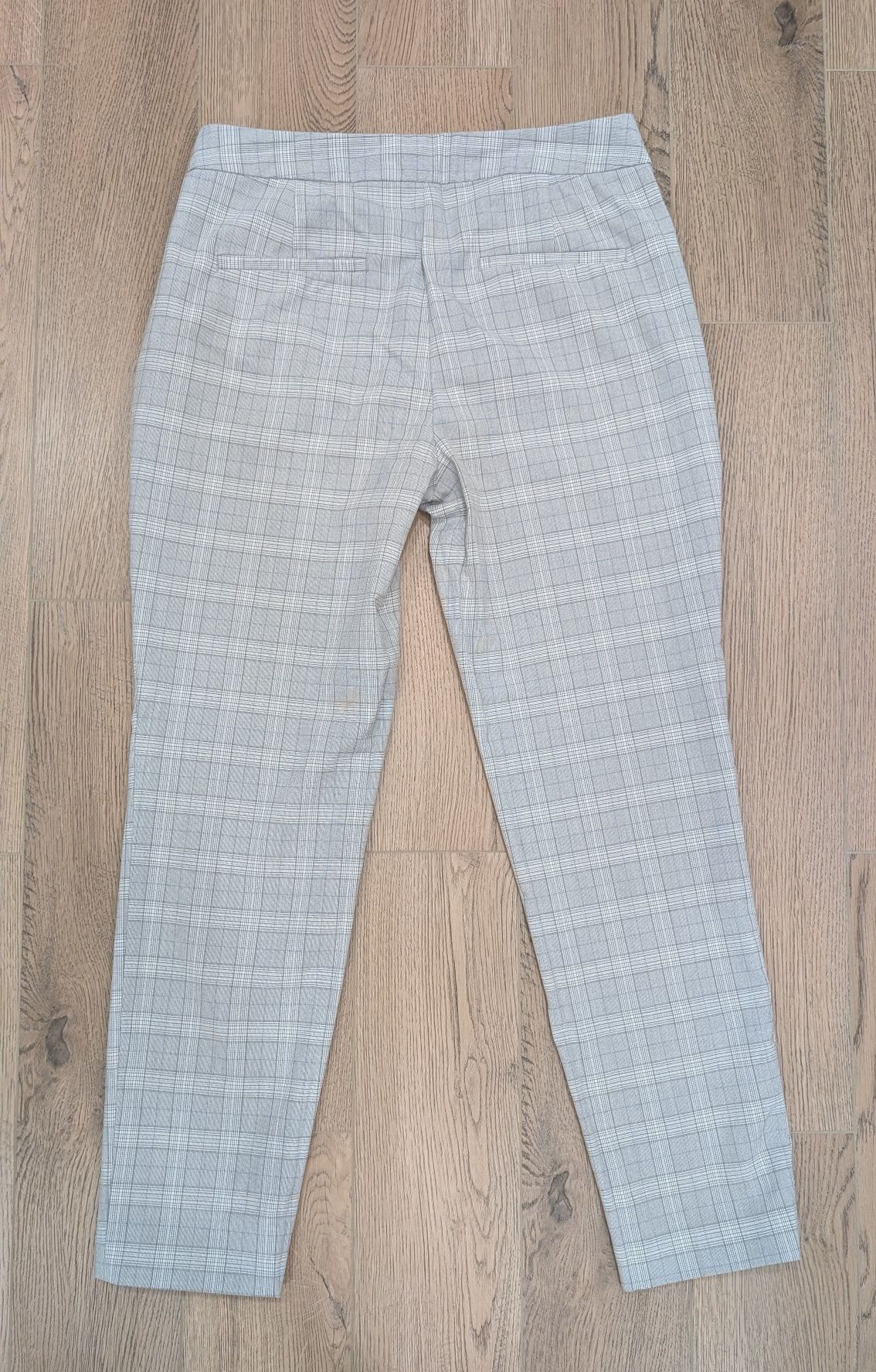 Женские джинсы Colin's jeans